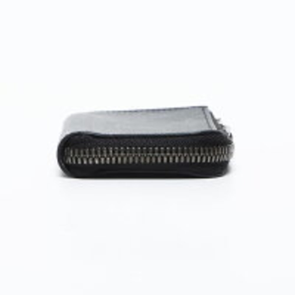 Louis Vuitton Monogram Eclipse Key Case Black - image 4